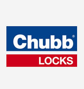 Chubb Locks - Davyhulme Locksmith