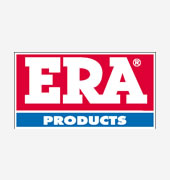 Era Locks - Davyhulme Locksmith